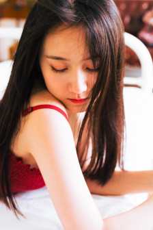 少林寺2